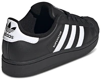 adidas Originals Boys Superstar II