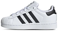 adidas Originals Boys Superstar II