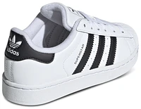 adidas Originals Boys Superstar II