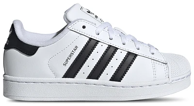 adidas Originals Superstar II - Boys' Preschool