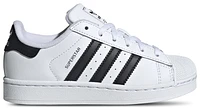 adidas Originals Boys Superstar II