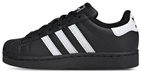 adidas Originals Boys Superstar II