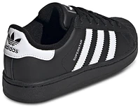 adidas Originals Boys Superstar II