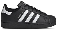 adidas Originals Boys Superstar II