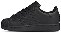 adidas Originals Boys Superstar