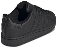 adidas Originals Boys Superstar