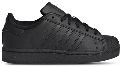 adidas Originals Superstar