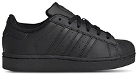 adidas Originals Boys Superstar