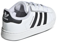 adidas Originals Boys Superstar II