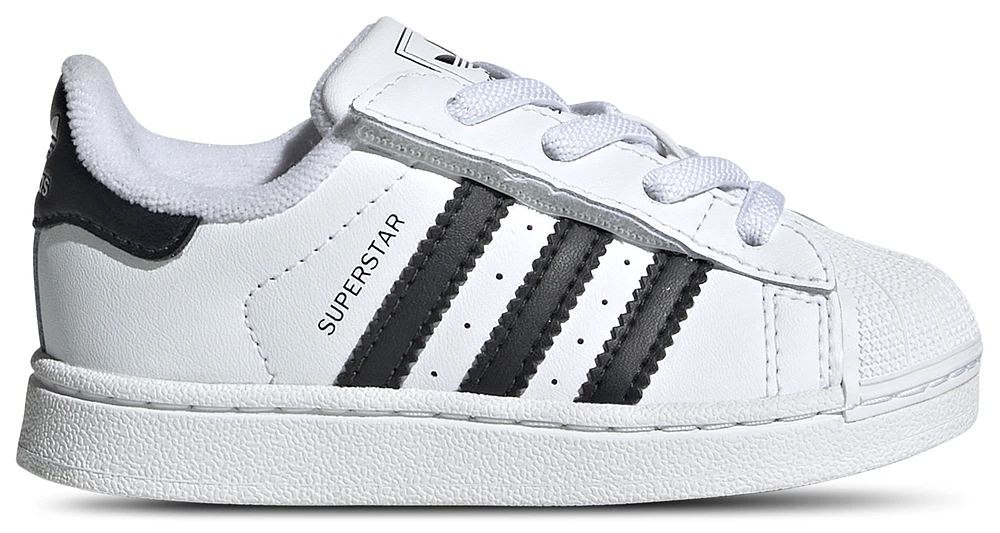 adidas Originals Superstar II