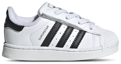 adidas Originals Boys Superstar II