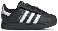 adidas Originals Boys Superstar II