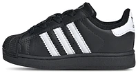 adidas Originals Boys Superstar II