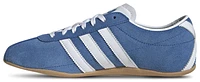 adidas Originals Womens Tokyo