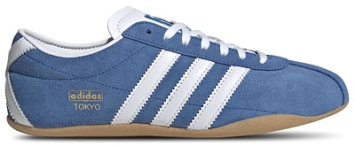 adidas Originals Womens Tokyo