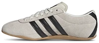 adidas Originals Womens Tokyo