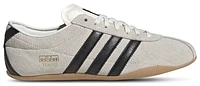 adidas Originals Womens Tokyo