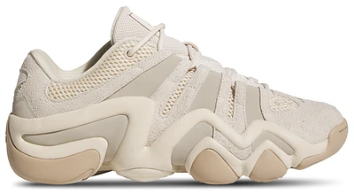 adidas Originals Crazy 8 Low - Men's