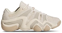 adidas Originals Crazy 8 Low - Men's