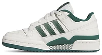 adidas Originals Forum Low CL - Boys' Grade School