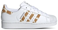 adidas Originals Boys Superstar