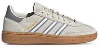 adidas Originals Handball Spezial