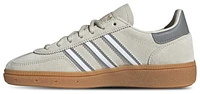 adidas Originals Handball Spezial