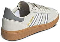 adidas Originals Handball Spezial