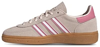 adidas Originals Girls Handball Spezial