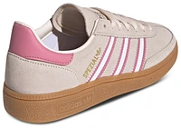 adidas Originals Girls Handball Spezial