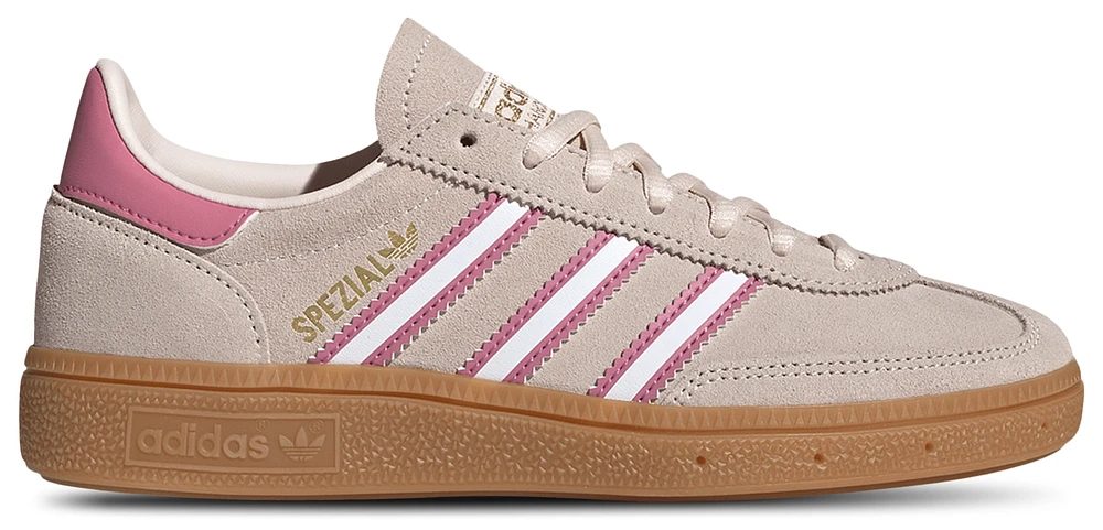 adidas Originals Girls Handball Spezial