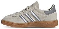 adidas Originals Boys Handball Spezial