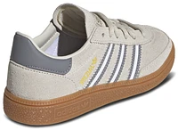 adidas Originals Boys Handball Spezial