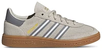 adidas Originals Boys Handball Spezial