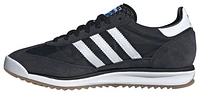 adidas Originals Mens SL 72 RS