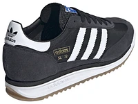 adidas Originals Mens SL 72 RS