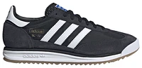 adidas Originals Mens SL 72 RS