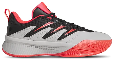 adidas Dame Certified 3  - Men's