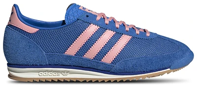 adidas Originals SL 72 Mesh - Women's