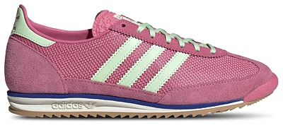 adidas Originals Womens SL 72 Mesh