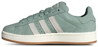 adidas Originals Womens Campus 00s