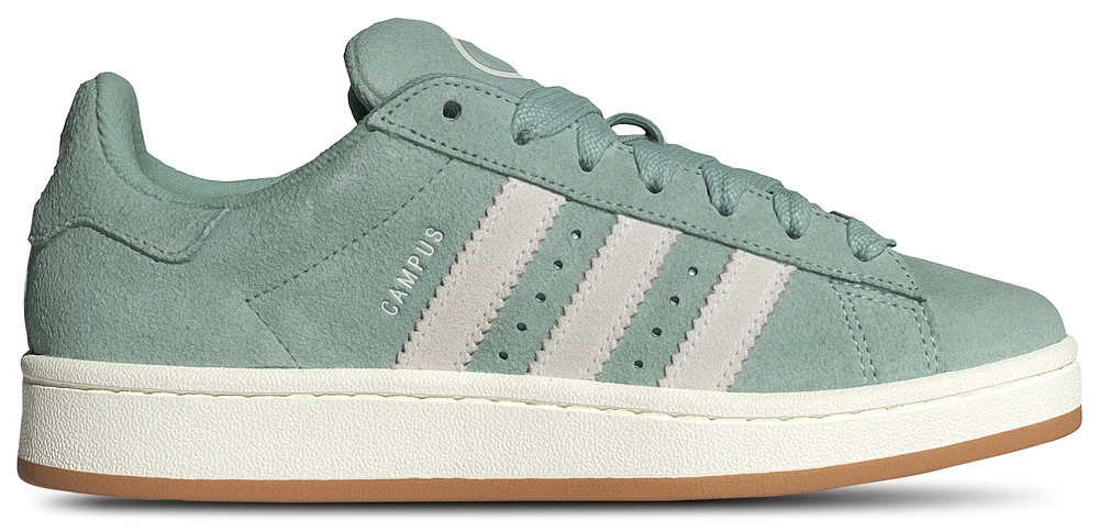 adidas Originals Womens Campus 00s