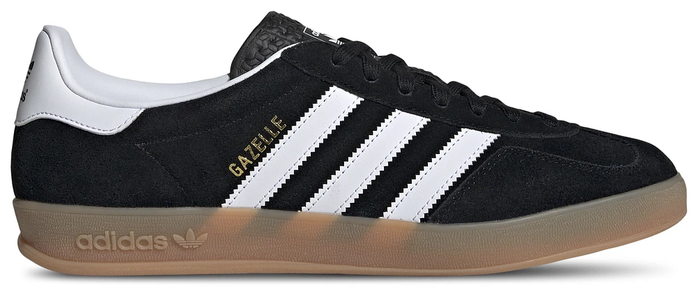 adidas Originals Mens Gazelle Indoor