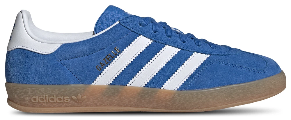 adidas Originals Gazelle Indoor - Men's