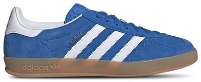 adidas Originals Gazelle Indoor - Men's