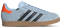 adidas Originals Gazelle Indoor - Men's