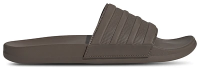 adidas adilette Comfort Swimming Slides - Men's