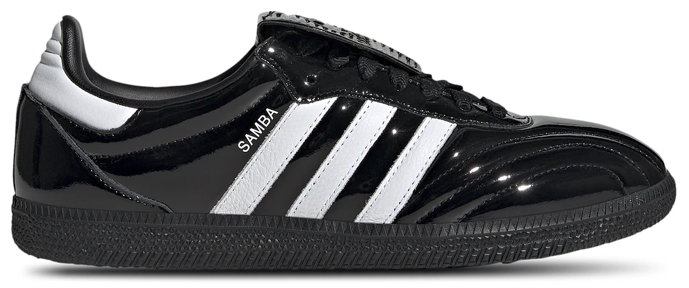 adidas Originals Womens Samba