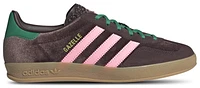 adidas Originals Womens Gazelle Indoor