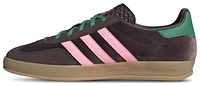 adidas Originals Womens Gazelle Indoor